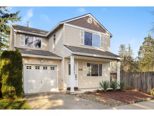 MLS: 19344816 Condo For Sale