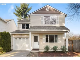 Photo #1: 19344816 Listing