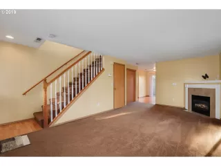 Photo #3: 19344816 Listing