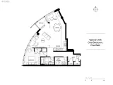 Primary Photo for MLS#: 193457615