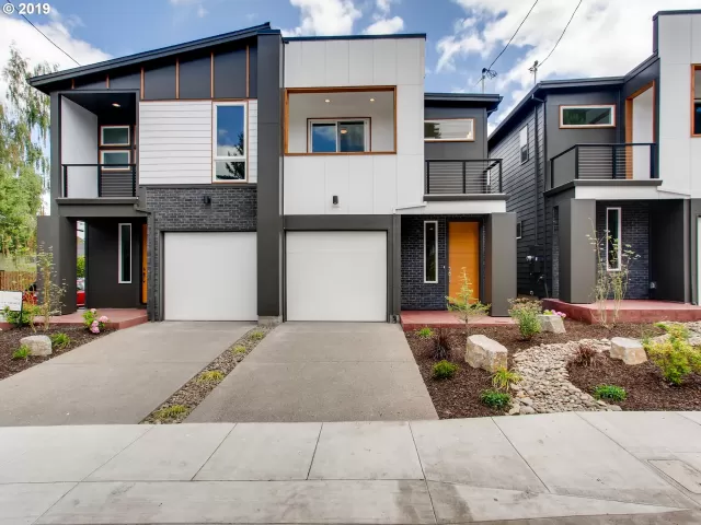 MLS: 19345892 Condo For Sale