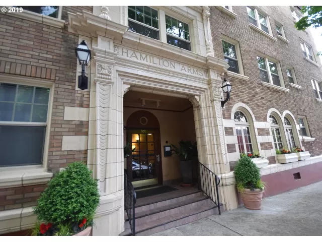 MLS: 19346071 Condo For Sale