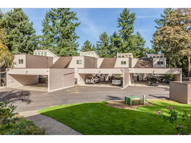 MLS: 19347100 Condo For Sale