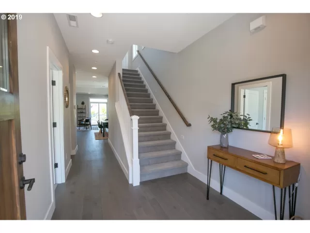 MLS: 19347239 Condo For Sale