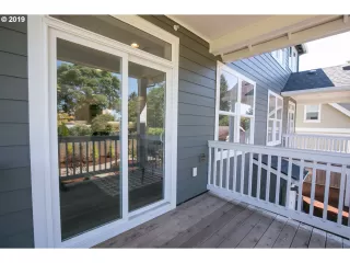 Photo #1: 19347239 Listing