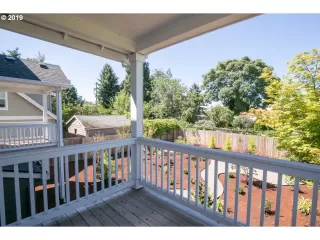 Photo #2: 19347239 Listing