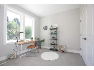 Photo #3: 19347239 Listing