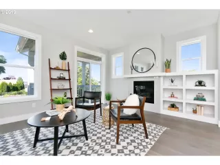 Photo #6: 19347239 Listing