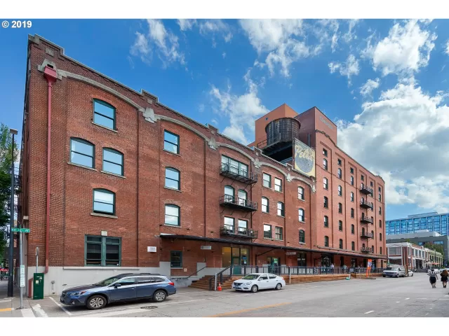 MLS: 19352025 Condo For Sale