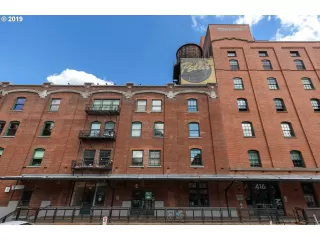 Photo #2: 19352025 Listing