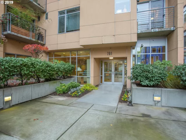 MLS: 19357404 Condo For Sale