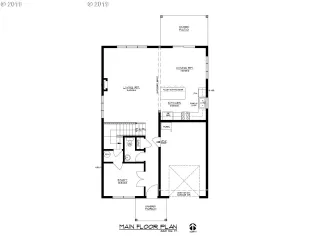 Photo #1: 19357876 Listing 
