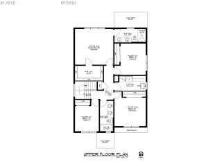 Photo #2: 19357876 Listing 