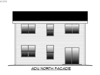 Photo #3: 19357876 Listing 