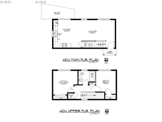 Photo #4: 19357876 Listing 