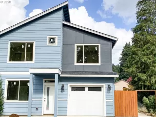 Photo #5: 19357876 Listing 