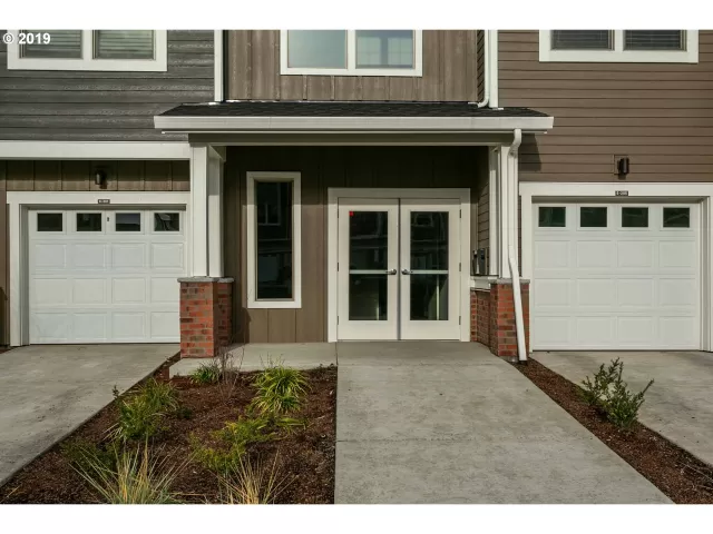 MLS: 19358542 Condo For Sale