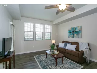 Photo #1: 19358542 Listing