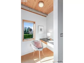 Photo #5: 19359730 Listing 