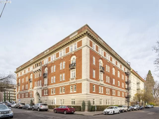 MLS: 19360106 Condo For Sale