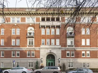 Photo #1: 19360106 Listing