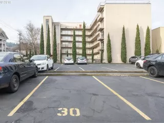 Photo #2: 19360106 Listing