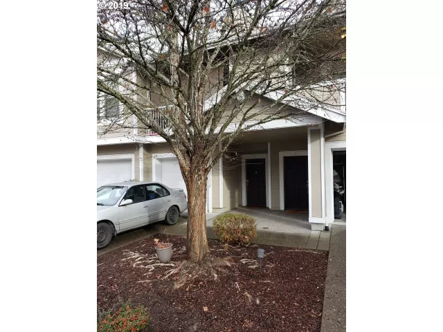 MLS: 19362198 Condo For Sale