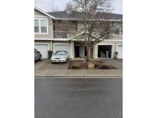 Photo #1: 19362198 Listing 