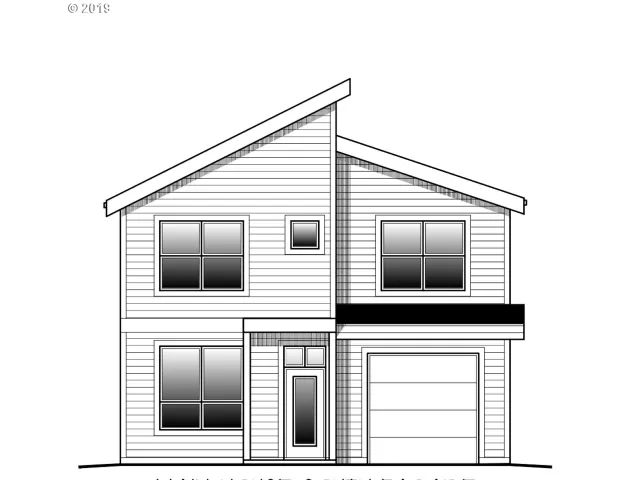 MLS: 19362404 Condo For Sale