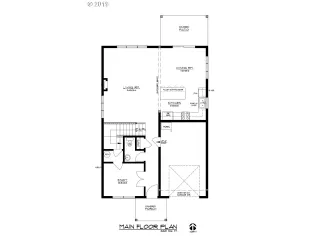 Photo #1: 19362404 Listing 