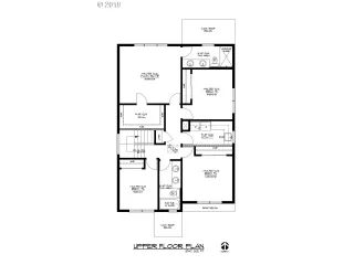 Photo #2: 19362404 Listing 