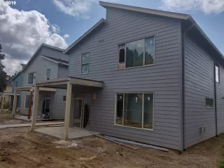 Photo #3: 19362404 Listing 