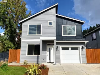 Photo #4: 19362404 Listing 