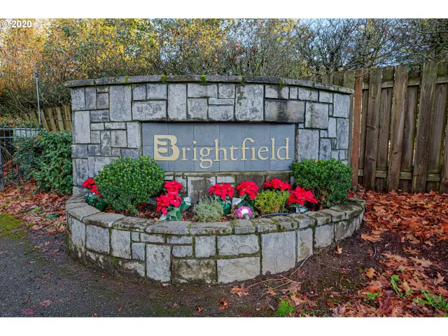 MLS: 19364036 Condo For Sale