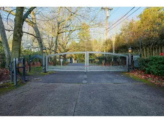 Photo #1: 19364036 Listing 