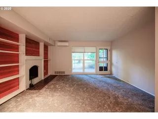 Photo #5: 19364036 Listing 