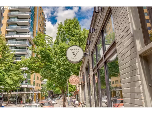 MLS: 19365340 Condo For Sale