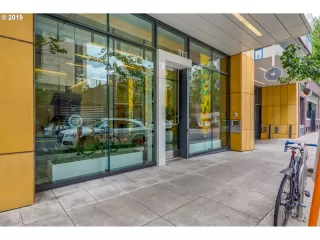 Photo #1: 19365340 Listing