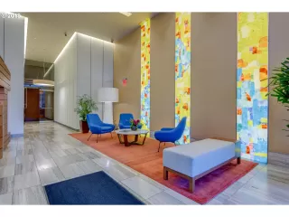 Photo #2: 19365340 Listing