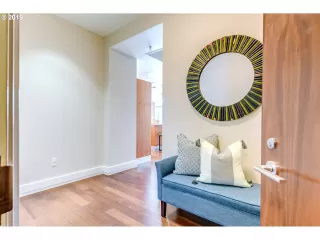 Photo #3: 19365340 Listing