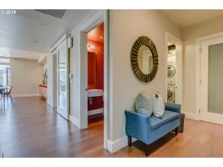 Photo #4: 19365340 Listing