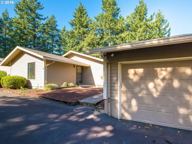 MLS: 19367645 Condo For Sale