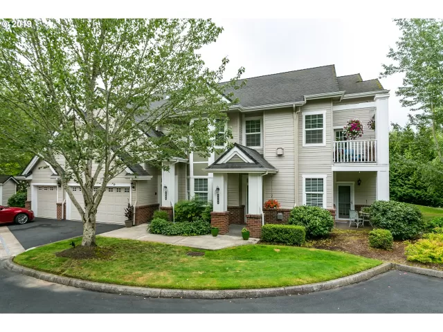 MLS: 19367809 Condo For Sale