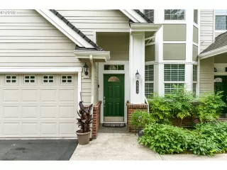 Photo #1: 19367809 Listing 