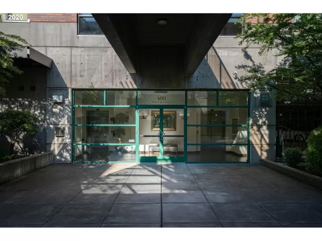 MLS: 19368360 Condo For Sale