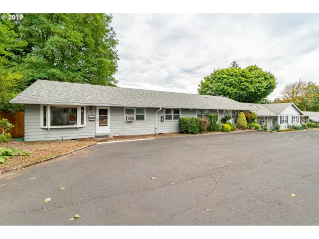 MLS: 19370537 Condo For Sale