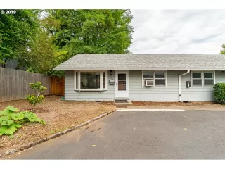 Photo #1: 19370537 Listing