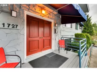 Photo #1: 19371978 Listing