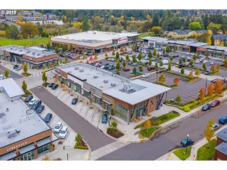 Photo #1: 19376514 Listing