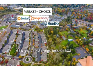 Photo #3: 19376514 Listing